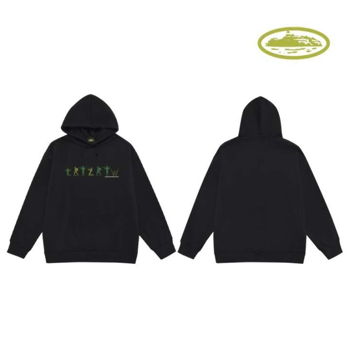 Picture of Corteiz Hoodies _SKUCorteizS-2XLastxC20622324